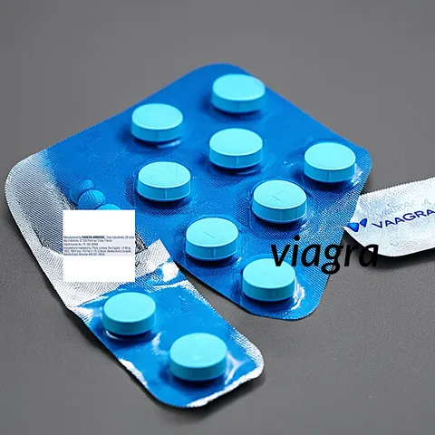 Vente viagra pharmacie